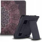 Dėklas Kindle Paperwhite 6 (12-os kartos), COLORSOFT