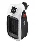&Scaron;ildymo ventiliatorius NEO TOOLS, 500 W, 90&ndash;158&deg;