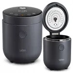 Ryžių viryklė Lauben Low Sugar Rice Cooker 1500AT