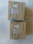 Belaidis smulkintuvas AMBIANO Mini