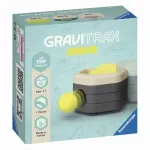Konstruktorius vaikams Ravensburger GraviTrax Junior Past