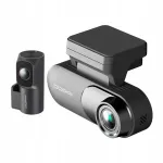 Vaizdo registratorius DDPAI N3 Pro 2026