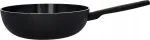 Wok keptuvė DEMEYERE ALU COMFORT 3 Ceraforce, 28 cm, Belgija