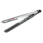Plaukų tiesintuvas Babyliss Pro EP TECH, 25 mm, keramikinis, su rotaciniu laidu