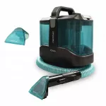 Dulkių siurblys Cecotec Conga 3000 Carpet&Spot Clean Max, 450W, 13 kPa