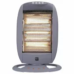Halogeninis &scaron;ildytuvas, 1200 W