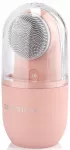 Skaistalai BEAUTIFLY Fresh Duo Care