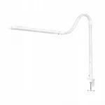 Kosmetinė LED lempa YUZUKI Smart FLEXY 3.0, 24W, balta, manikiūrui