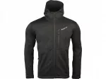 Vyri&scaron;ka striukė Westin Super Duty Softshell 2.0, juoda, L dydis