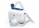 Inhaliatorius PiC Solution AirProjet Plus, baltas
