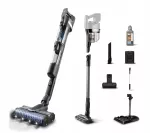 Vertikalus dulkių siurblys Philips AquaTrio XW9463/11 3 viename