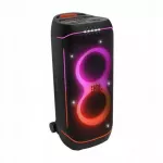 Garso kolonėlė JBL PartyBox 720, juoda