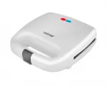 Sumu&scaron;tinių skrudintuvas Zelmer ZSM7850, baltas, 750 W