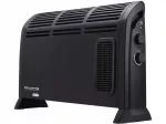 Konvektorius ROWENTA CO3035, juodas