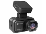 Vaizdo registratorius NAVITEL R88 Pro su GPS