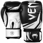 Bokso pir&scaron;tinės Venum CHALLENGER, 16 oz