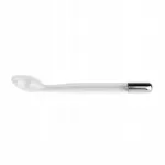 Darsonvalio antgalis &bdquo;Teaspoon&ldquo;
