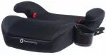 Automobilinė kėdutė TANO Isofix 15&ndash;36 kg, Titanium Baby, su stovu