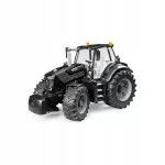 Žaislinis traktorius DEUTZ-FAHR 8280 TTV Warrior Bruder 03162