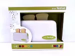 Skrudintuvas SMOBY 310504 mini Tefal