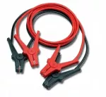 Automobilio užvedimo laidai TUV 16mm&sup2;, 3 m, 900A, Auto Styl