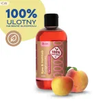 Jacuzzi kvapas LIVIN' Night Time Passion, 250 ml