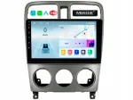 Automobilinė Android multimedija Subaru Forester 2004&ndash;2008, 2/32GB, CarPlay, Bluetooth, GPS
