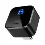Belaidis Android Auto ir Apple CarPlay adapteris TB CUBE PRO