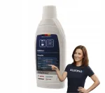 Nukalkinimo skystis Bosch / Siemens 500 ml, modeliams 00312521, 00311968, 311138, 311680