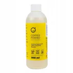 Nukalkinimo skystis kavos aparatams Coffee Friend, 500 ml