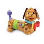 Interaktyvus vaik&scaron;čiojantis &scaron;uniukas VTECH 61369