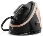 Garų generatorius Philips PSG7300/80 PerfectCare 7000, 3120 W, 8,5 bar, 650 g
