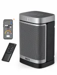 Keraminis &scaron;ildytuvas DREO DR-HSH004, 1500 W