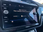 Automobilio jungtis VW Passat B8 CarPlay, Android Auto, AppConnect, MIB3 PREH MOI3 nuotoliniam aktyvavimui