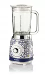 Kokteilinė Ariete 5830C, 1000 W, 1,5 l, 4 greičiai, 4 a&scaron;menys, Capri