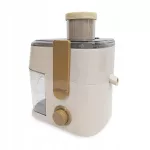 Sulčiaspaudė Maestro MR-800, 700 W