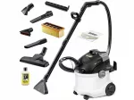 Plaunantis siurblys KARCHER SE 6 Signature Line 1.081-190.0