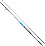 Me&scaron;kerė Jaxon Caracal Catfish 2,85 m, iki 400 g, WJ-CMV285400