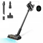 Belaidis rankinis dulkių siurblys Dreame V11 Essential
