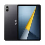 Plan&scaron;etė POCO Pad M1 8+256GB pilka