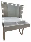 Kosmetinis staliukas 120