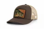 Kepurė Trucker Series Pro Perch
