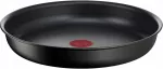 Keptuvė TEFAL Ingenio Unlimited 22 cm, indukcinė
