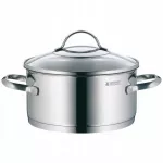 Puodas WMF Provence, 20 cm, 2,5 l