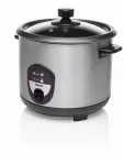 Greitpuodis Tristar RK-6127, 1,5 l