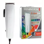 Plaukų kirpimo ma&scaron;inėlė REMINGTON ColourCut HC5035
