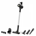 Belaidis vertikalus dulkių siurblys Karcher VCS 3 Nano Complete *EU