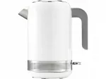 Virdulys BREVILLE High Gloss VKJ944X, 1,7 l, 2400 W