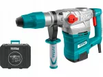 Gręžtuvas-kalimo plaktukas SDS-Max, 1600 W