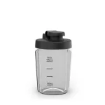 Kokteilinė gertuvė TEFAL Blend Up BL19H4F0/XF1908E0, 400 ml